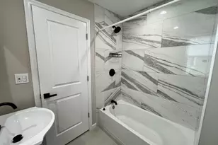 1416 N Dover St, Philadelphia, PA 19121 - Photo 25