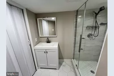 1416 N Dover Street, Philadelphia, PA 19121 - Photo 9