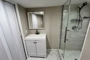 1416 N Dover St, Philadelphia, PA 19121 - Photo 9