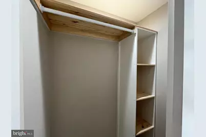 1416 N Dover Street, Philadelphia, PA 19121 - Photo 21