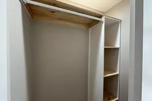 1416 N Dover St, Philadelphia, PA 19121 - Photo 21