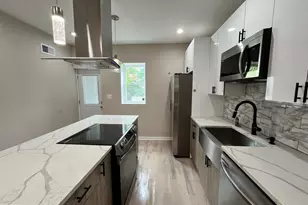 1416 N Dover St, Philadelphia, PA 19121 - Photo 35