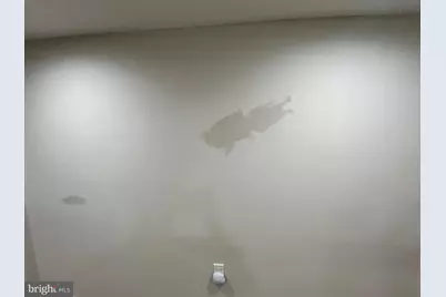 1416 N Dover Street, Philadelphia, PA 19121 - Photo 5