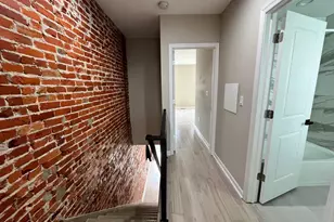 1416 N Dover St, Philadelphia, PA 19121 - Photo 31