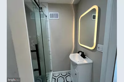 1416 N Dover Street, Philadelphia, PA 19121 - Photo 23