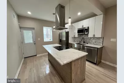 1416 N Dover Street, Philadelphia, PA 19121 - Photo 37