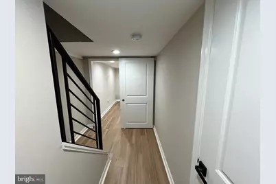 1416 N Dover Street, Philadelphia, PA 19121 - Photo 11