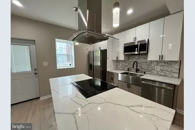 1416 N Dover Street, Philadelphia, PA 19121 - Photo 1