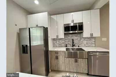 1416 N Dover Street, Philadelphia, PA 19121 - Photo 33