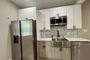 1416 N Dover St, Philadelphia, PA 19121 - Photo 33