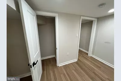 1416 N Dover Street, Philadelphia, PA 19121 - Photo 17