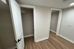 1416 N Dover St, Philadelphia, PA 19121 - Photo 17