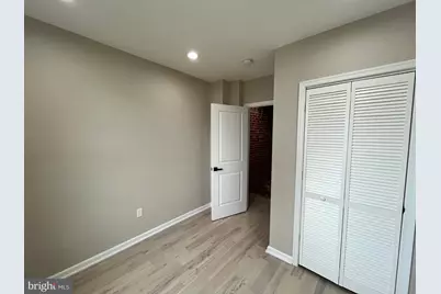 1416 N Dover Street, Philadelphia, PA 19121 - Photo 29