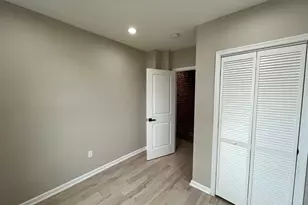 1416 N Dover St, Philadelphia, PA 19121 - Photo 29