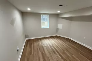 1416 N Dover St, Philadelphia, PA 19121 - Photo 3