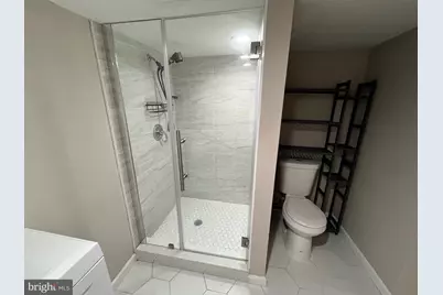 1416 N Dover Street, Philadelphia, PA 19121 - Photo 7