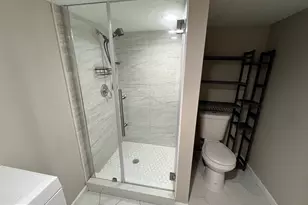 1416 N Dover St, Philadelphia, PA 19121 - Photo 7