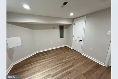 1416 N Dover Street, Philadelphia, PA 19121 - Photo 15