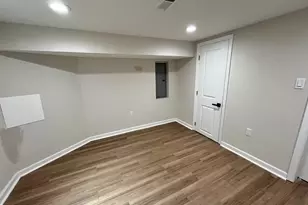 1416 N Dover St, Philadelphia, PA 19121 - Photo 15