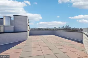 2000 Dreer St, Philadelphia, PA 19125 - Photo 25