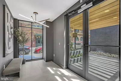 2000 Dreer Street #605, Philadelphia, PA 19125 - Photo 41