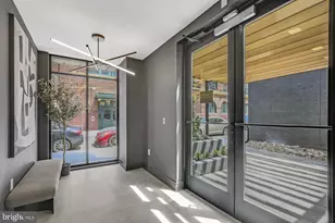 2000 Dreer St, Philadelphia, PA 19125 - Photo 41