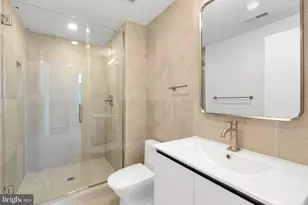 2000 Dreer St, Philadelphia, PA 19125 - Photo 15