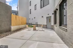 2000 Dreer St, Philadelphia, PA 19125 - Photo 33