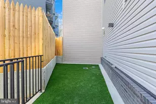 2000 Dreer St, Philadelphia, PA 19125 - Photo 35