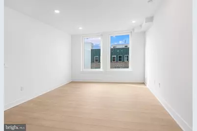 2000 Dreer Street #605, Philadelphia, PA 19125 - Photo 7