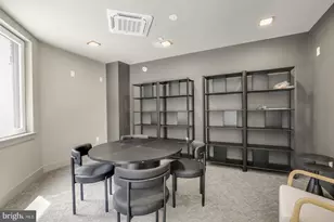 2000 Dreer St, Philadelphia, PA 19125 - Photo 37