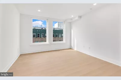 2000 Dreer Street #605, Philadelphia, PA 19125 - Photo 9