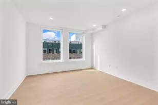 2000 Dreer St, Philadelphia, PA 19125 - Photo 9