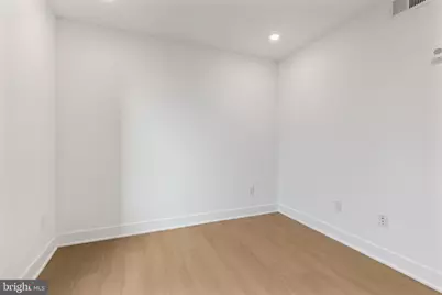 2000 Dreer Street #605, Philadelphia, PA 19125 - Photo 21