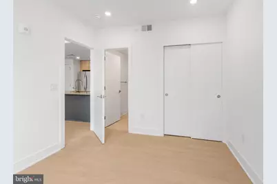 2000 Dreer Street #605, Philadelphia, PA 19125 - Photo 13