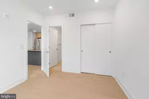 2000 Dreer St, Philadelphia, PA 19125 - Photo 13