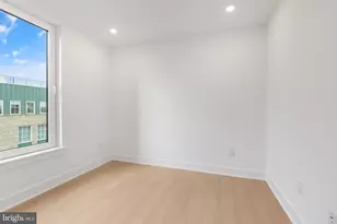 2000 Dreer St, Philadelphia, PA 19125 - Photo 17