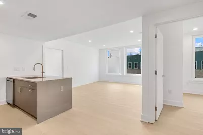 2000 Dreer Street #605, Philadelphia, PA 19125 - Photo 3