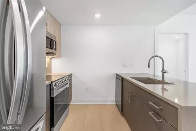 2000 Dreer Street #605, Philadelphia, PA 19125 - Photo 5