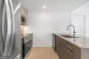 2000 Dreer St, Philadelphia, PA 19125 - Photo 5