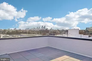 2000 Dreer St, Philadelphia, PA 19125 - Photo 27