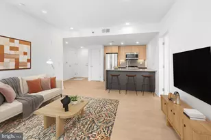 2000 Dreer St, Philadelphia, PA 19125 - Photo 1