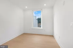 2000 Dreer St, Philadelphia, PA 19125 - Photo 11