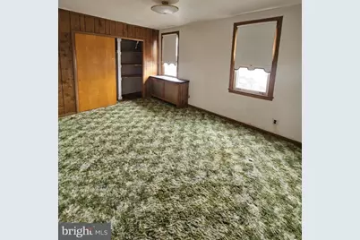 1421 Saint Vincent Street, Philadelphia, PA 19111 - Photo 9