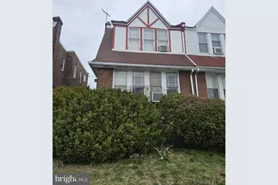 1421 Saint Vincent Street, Philadelphia, PA 19111 - Photo 1