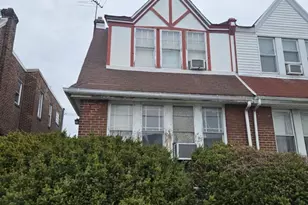 1421 St Vincent St, Philadelphia, PA 19111 - Photo 1