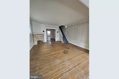 1421 Saint Vincent Street, Philadelphia, PA 19111 - Photo 13