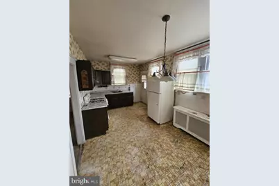 1421 Saint Vincent Street, Philadelphia, PA 19111 - Photo 15