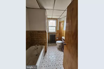 1421 Saint Vincent Street, Philadelphia, PA 19111 - Photo 7