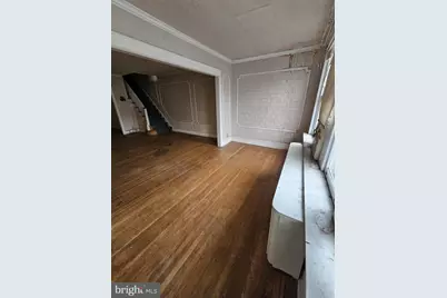 1421 Saint Vincent Street, Philadelphia, PA 19111 - Photo 11